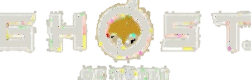Ghost of Yōtei