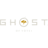 Ghost of Yōtei