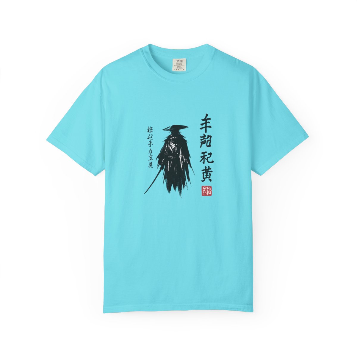 Hilarious Graphic T-Shirt Bold Modern Print Design - Official T-Shirts merchandise