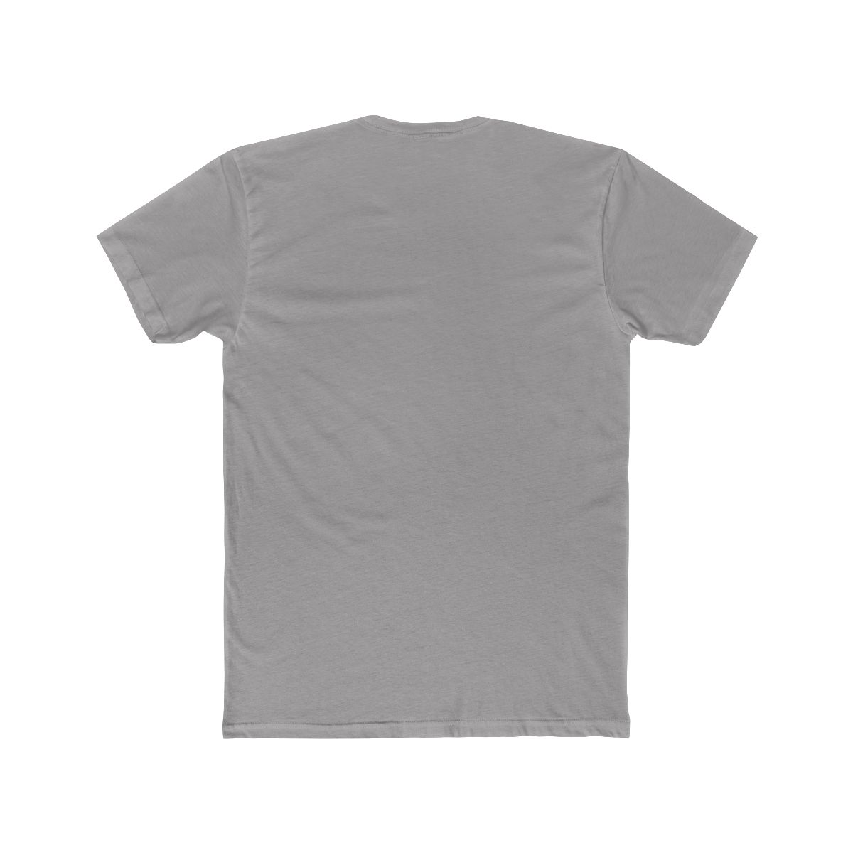 Item preview, Ghost of Yotei — Yotei Peak Watcher designed and sold by Daft0Punk0. - alternate angle 1, merchandise
